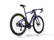 Pinarello Grevil F3 SRAM Apex AXS XPLR Gravel Bike